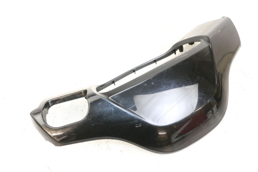 photo de PROTETOR DE GUIDÃO DIANTEIRO YAMAHA BW'S 50 (2004 - 2017) - Vista principal