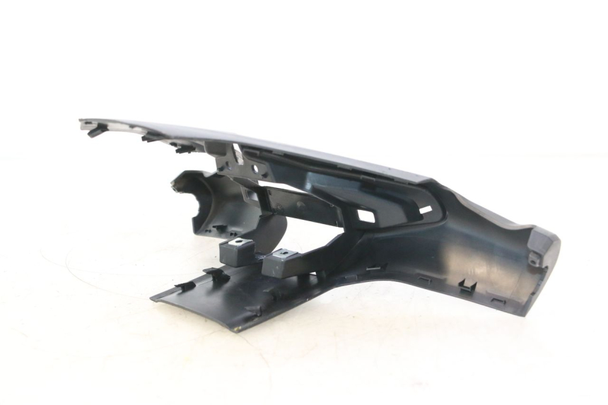 photo de PROTETOR DE GUIDÃO DIANTEIRO BMW C SPORT 650 (2015 - 2021) - Detalhe da peça