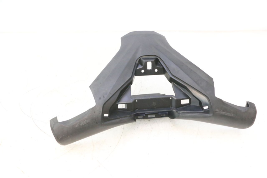 photo de PROTETOR DE GUIDÃO DIANTEIRO BMW C SPORT 650 (2015 - 2021) - Outro ângulo de visão