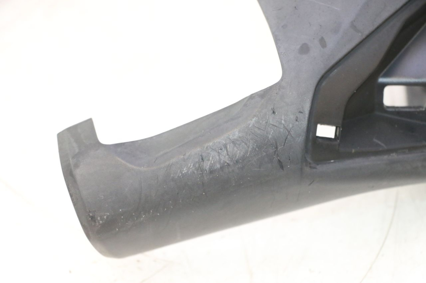 photo de PROTETOR DE GUIDÃO DIANTEIRO BMW C SPORT 650 (2015 - 2021) - Ampliação técnica