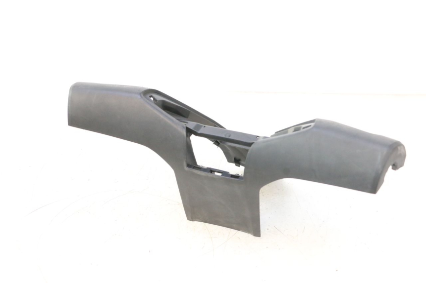 photo de PROTETOR DE GUIDÃO DIANTEIRO BMW C SPORT 650 (2015 - 2021) - Pontos de fixação