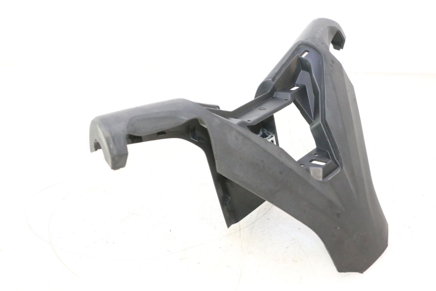 photo de PROTETOR DE GUIDÃO DIANTEIRO BMW C SPORT 650 (2015 - 2021) - Estado da superfície