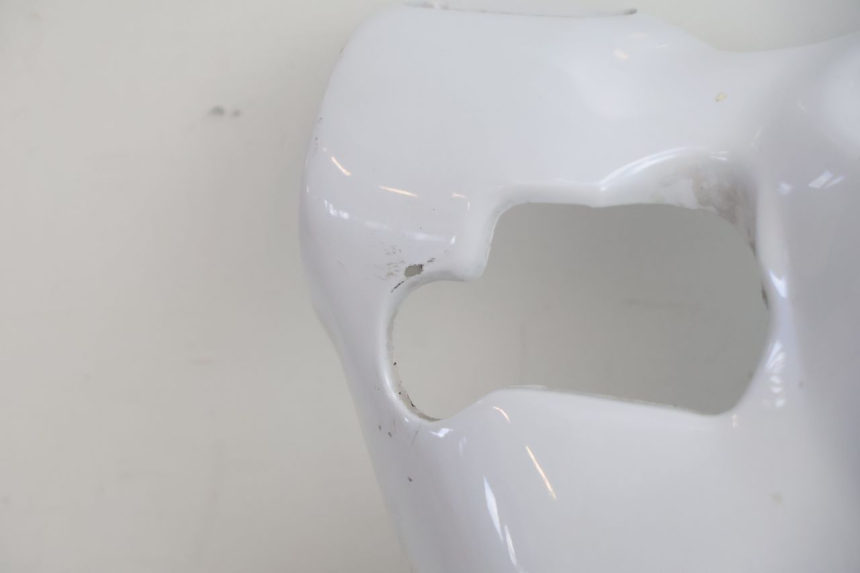 photo de COBERTURA DO GUIDÃO DIANTEIRO TGB CITY RS 50 (2011 - 2016) - Detalhe da peça