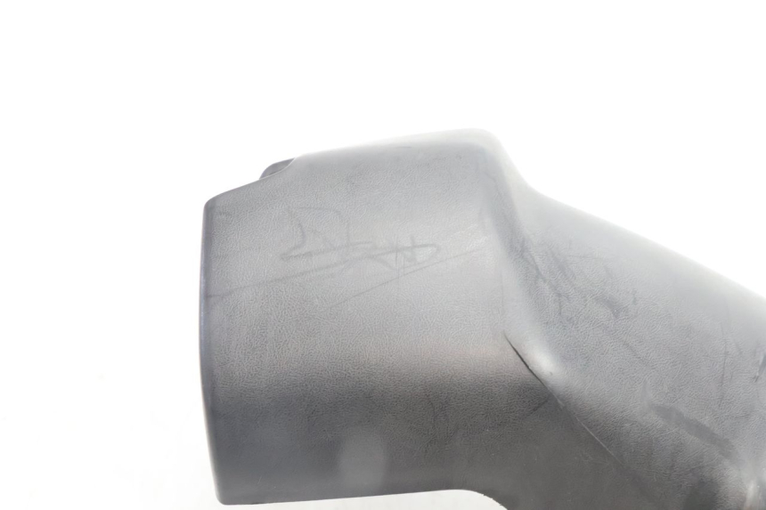 photo de COBERTURA DE GUIDÃO DIANTEIRO PEUGEOT CITYSTAR 2T 50 (2018 - 2021) - Detalhe da peça