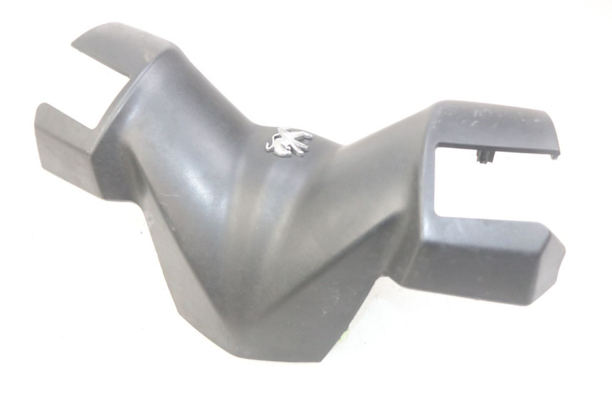 photo de PROTETOR DE GUIDÃO DIANTEIRO PEUGEOT CITYSTAR 125 (2011 - 2017) - Vista principal