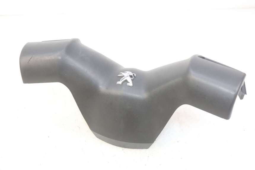 photo de PROTETOR DE GUIDÃO DIANTEIRO PEUGEOT CITYSTAR 125 (2011 - 2017) - Vista principal