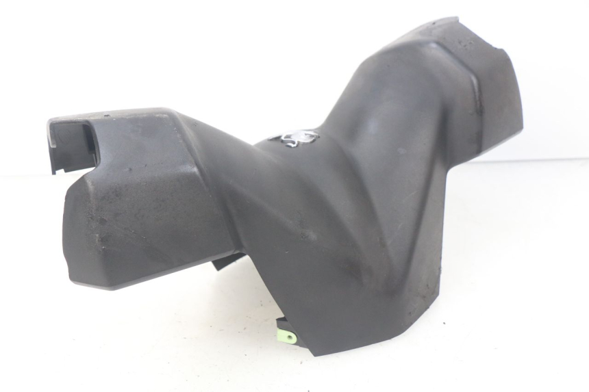 photo de PROTETOR DE GUIDÃO DIANTEIRO PEUGEOT CITYSTAR 50 (2013 - 2017) - Vista principal