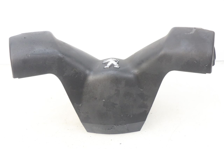 photo de PROTETOR DE GUIDÃO DIANTEIRO PEUGEOT CITYSTAR 50 (2013 - 2017) - Detalhe da peça