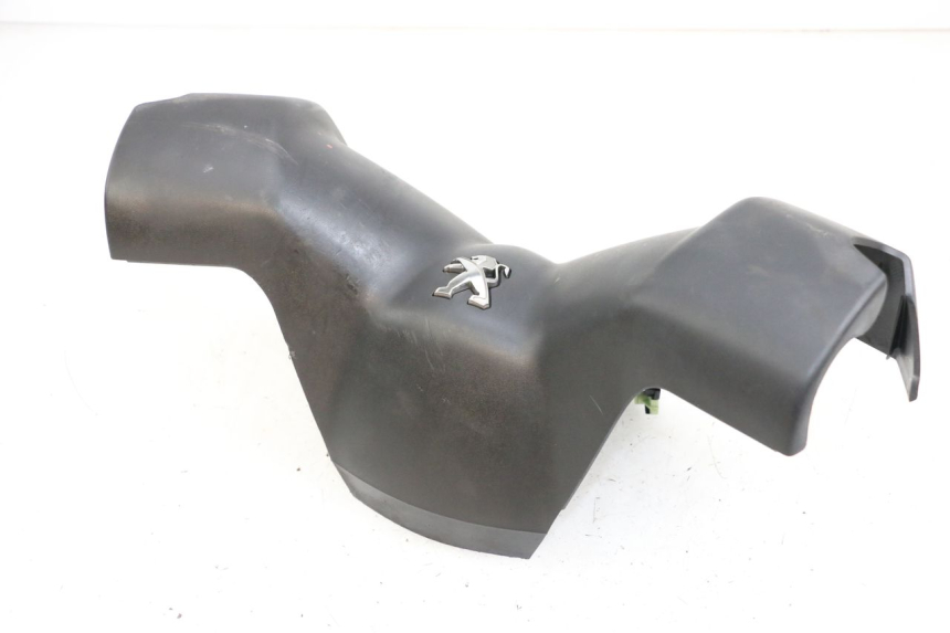 photo de PROTETOR DE GUIDÃO DIANTEIRO PEUGEOT CITYSTAR 50 (2013 - 2017) - Detalhe da peça