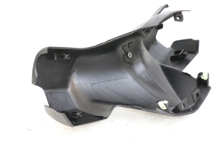photo de PROTETOR DE GUIDÃO DIANTEIRO PEUGEOT CITYSTAR 50 (2013 - 2017) - Zoom do estado de desgaste