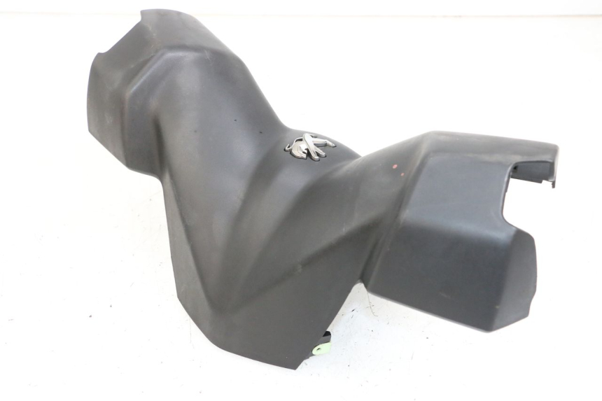 photo de PROTETOR DE GUIDÃO DIANTEIRO PEUGEOT CITYSTAR 50 (2013 - 2017) - Ampliação técnica