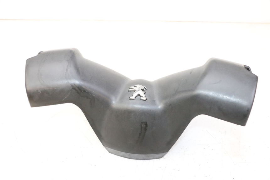 photo de PROTETOR DE GUIDÃO DIANTEIRO PEUGEOT CITYSTAR 50 (2013 - 2017) - Detalhe da peça
