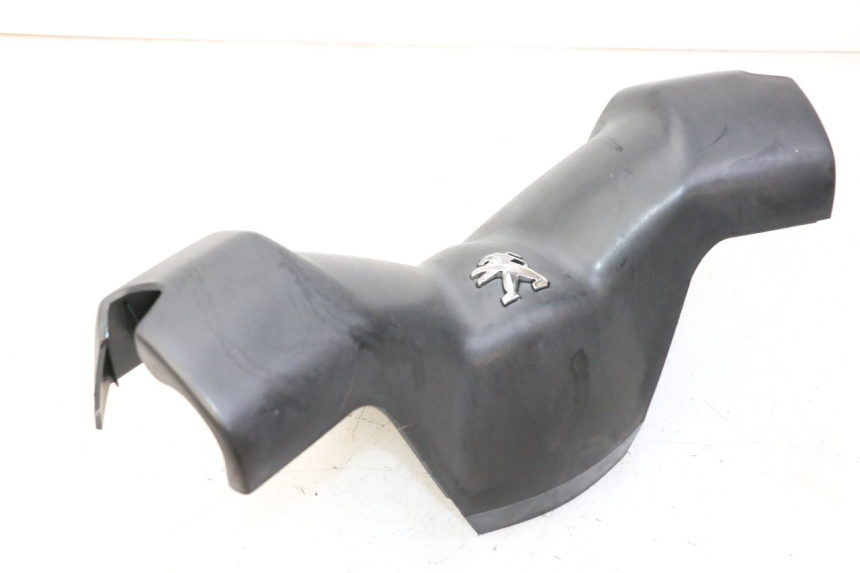 photo de PROTETOR DE GUIDÃO DIANTEIRO PEUGEOT CITYSTAR 50 (2013 - 2017) - Ampliação técnica