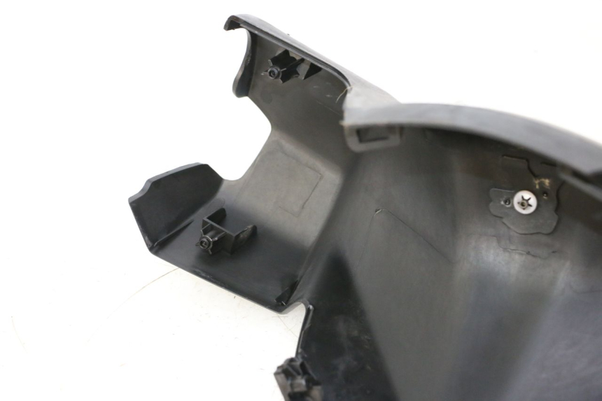 photo de PROTETOR DE GUIDÃO DIANTEIRO PEUGEOT CITYSTAR 50 (2013 - 2017) - Pontos de fixação