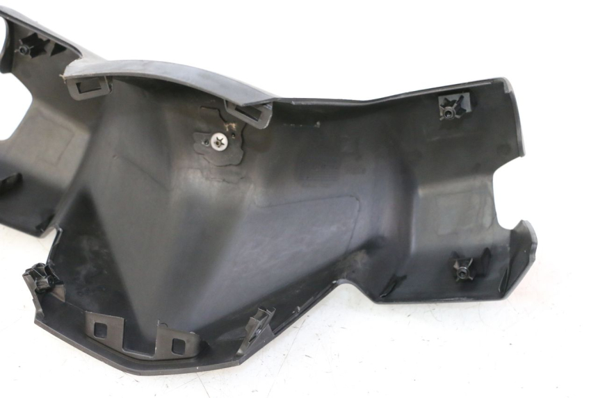 photo de PROTETOR DE GUIDÃO DIANTEIRO PEUGEOT CITYSTAR 50 (2013 - 2017) - Estado da superfície