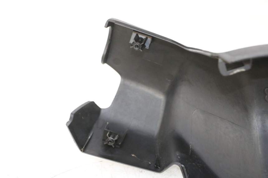 photo de PROTETOR DE GUIDÃO DIANTEIRO PEUGEOT CITYSTAR 50 (2013 - 2017) - Ampliação técnica