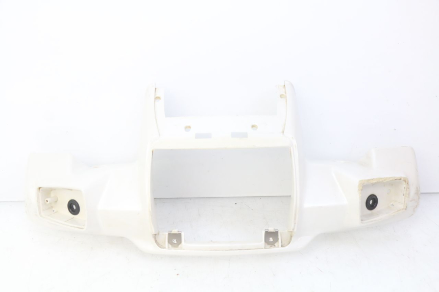 photo de PROTETOR DE GUIDÃO DIANTEIRO SUZUKI CP 80 (1985 - 1996) - Vista principal