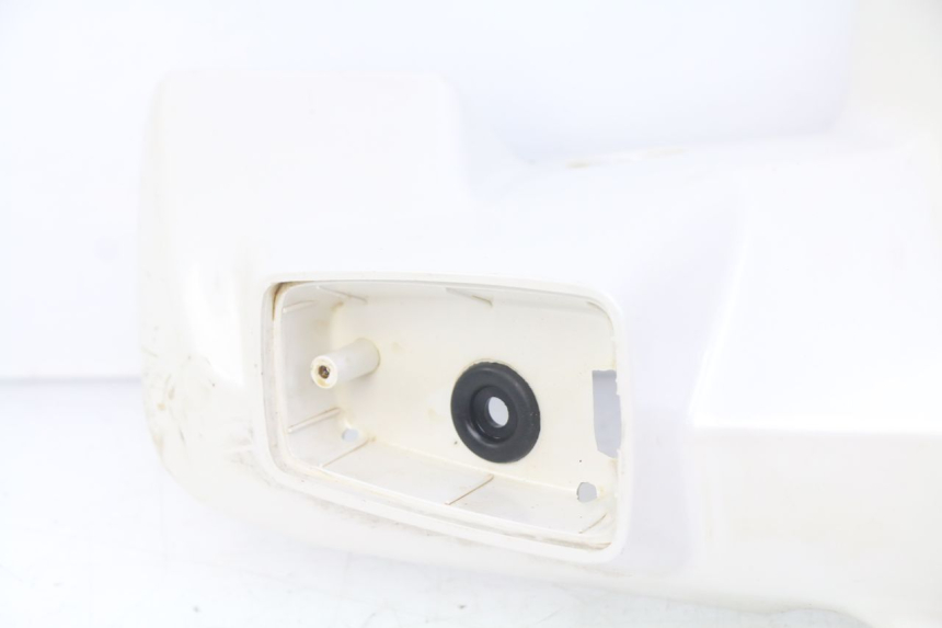 photo de PROTETOR DE GUIDÃO DIANTEIRO SUZUKI CP 80 (1985 - 1996) - Vista do produto