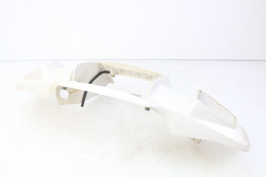 photo de PROTETOR DE GUIDÃO DIANTEIRO SUZUKI CP 80 (1985 - 1996) - Ampliação técnica