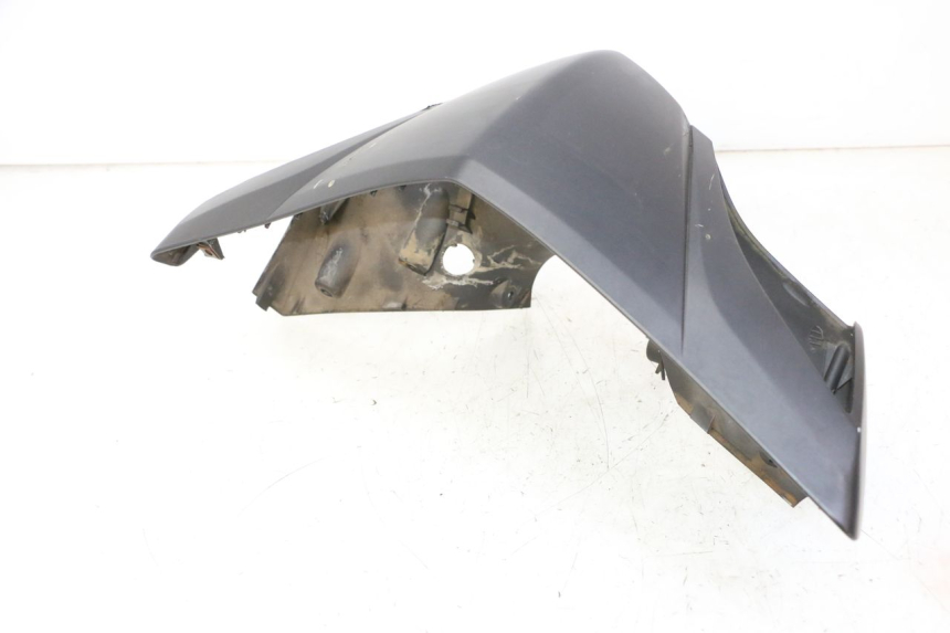 photo de PROTETOR DE GUIDÃO DIANTEIRO YAMAHA CYGNUS X INJECTION 125 (2007 - 2013) - Vista do produto