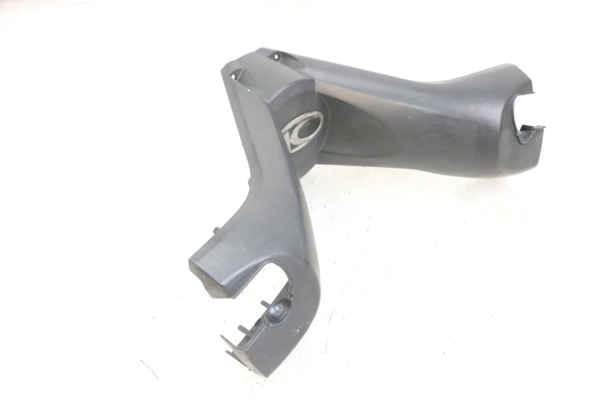 photo de PROTETOR DE GUIDÃO DIANTEIRO KYMCO DINK 4T 50 (2007 - 2018) - Detalhe da peça
