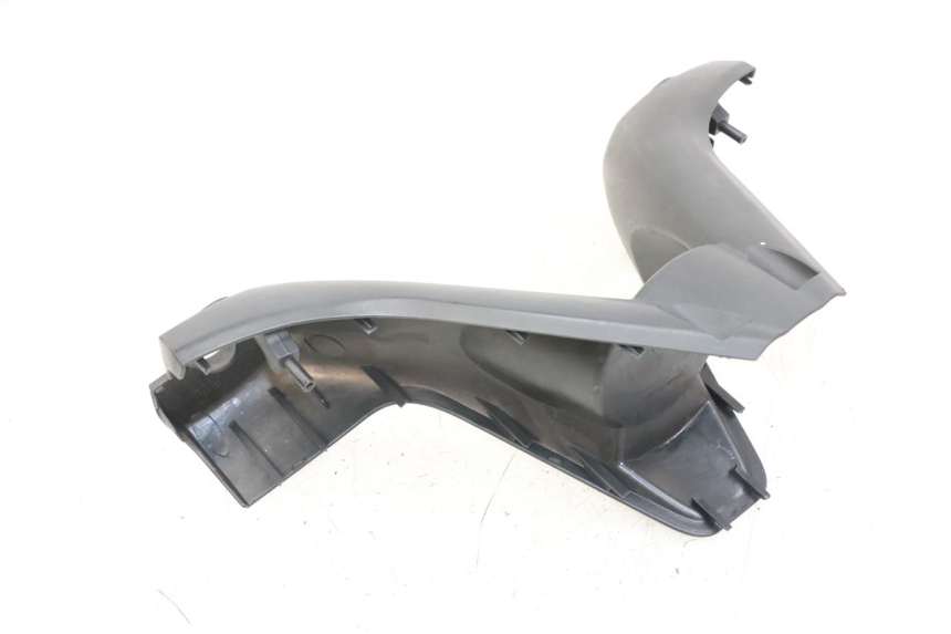 photo de PROTETOR DE GUIDÃO DIANTEIRO KYMCO DINK 4T 50 (2007 - 2018) - Ampliação técnica