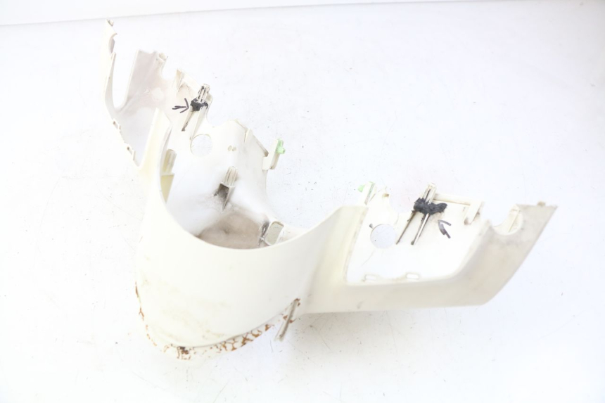 photo de PROTETOR DE GUIDÃO DIANTEIRO PEUGEOT DJANGO 2T 50 (2014 - 2019) - Detalhes característicos