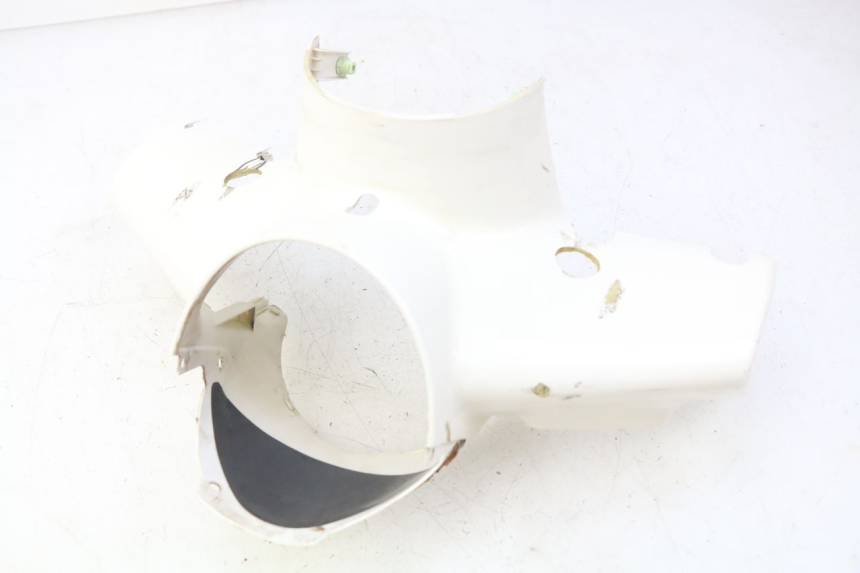 photo de PROTETOR DE GUIDÃO DIANTEIRO PEUGEOT DJANGO 2T 50 (2014 - 2019) - Vista geral