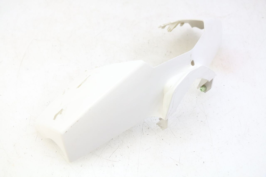 photo de COBERTURA DE GUIDÃO DIANTEIRO PEUGEOT E-VIVACITY 1 (2012 - 2018) - Pontos de fixação