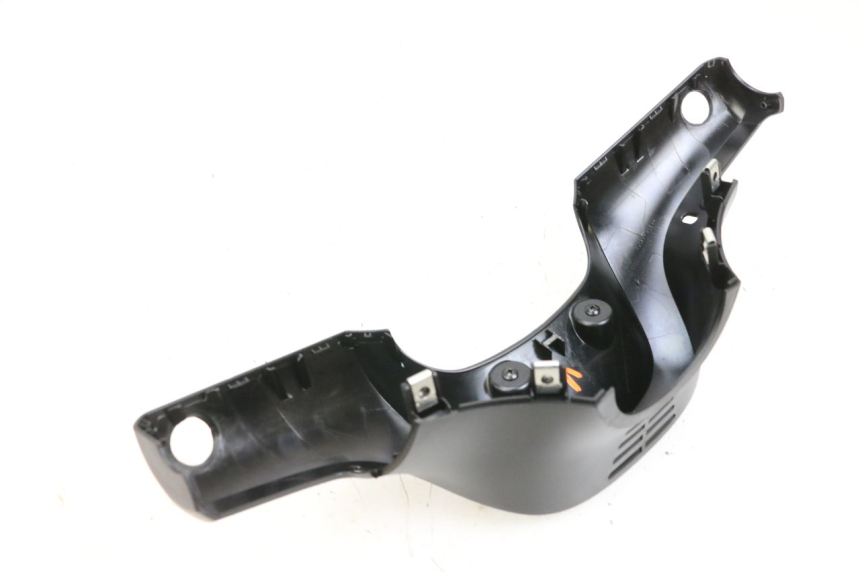 photo de PROTETOR DE GUIDÃO DIANTEIRO SEGWAY NINEBOT E125S 1 (2022 - 2026) - Detalhe da peça