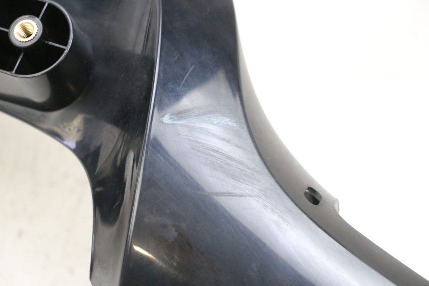 photo de PROTETOR DE GUIDÃO DIANTEIRO SEGWAY NINEBOT E125S 1 (2022 - 2026) - Marcações e referências