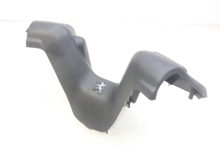 photo de PROTETOR DE GUIDÃO DIANTEIRO PEUGEOT ELYSEO 125 (1999 - 2004) - Vista principal