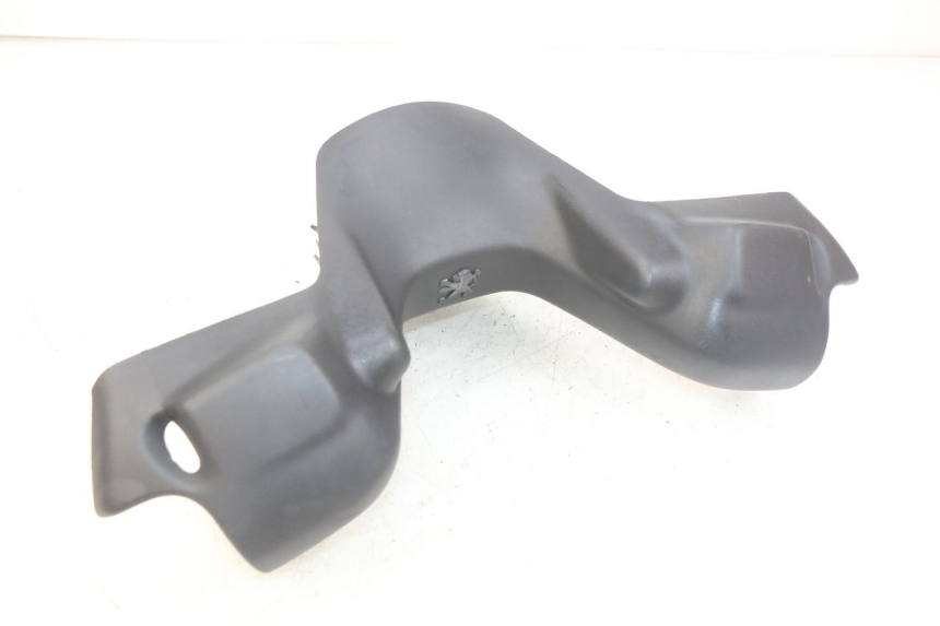 photo de PROTETOR DE GUIDÃO DIANTEIRO PEUGEOT ELYSEO 125 (1999 - 2004) - Ampliação técnica