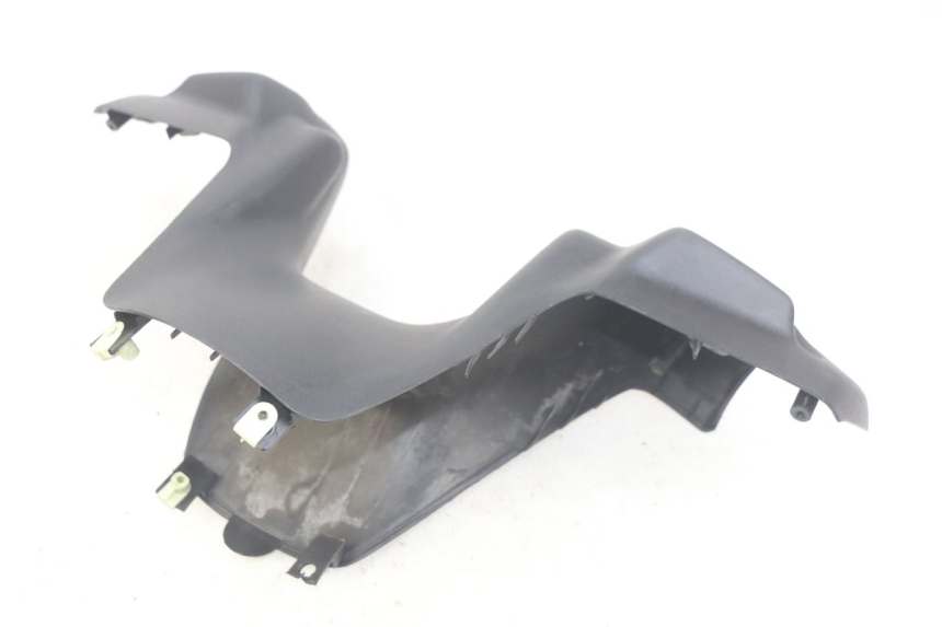 photo de PROTETOR DE GUIDÃO DIANTEIRO PEUGEOT ELYSEO 125 (1999 - 2004) - Vista geral