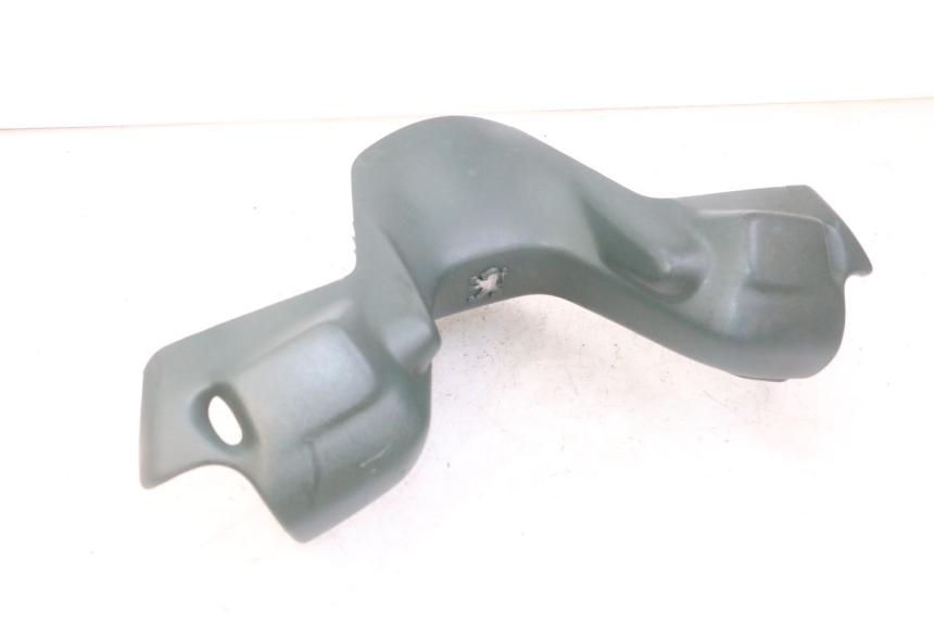 photo de PROTETOR DE GUIDÃO DIANTEIRO PEUGEOT ELYSEO 125 (1999 - 2004) - Vista principal