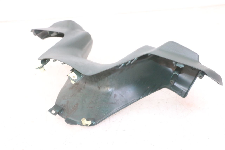 photo de PROTETOR DE GUIDÃO DIANTEIRO PEUGEOT ELYSEO 125 (1999 - 2004) - Vista geral