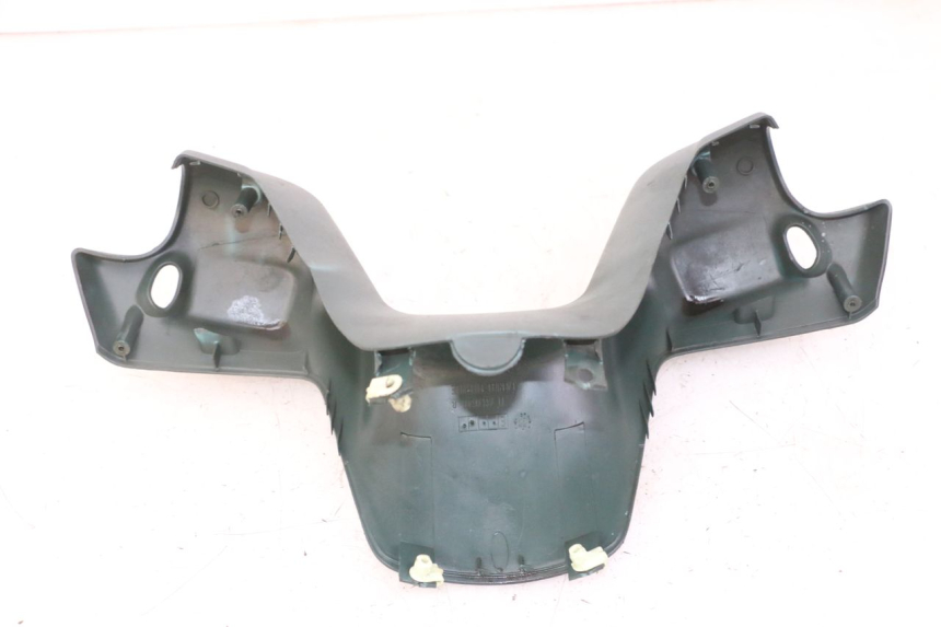 photo de PROTETOR DE GUIDÃO DIANTEIRO PEUGEOT ELYSEO 125 (1999 - 2004) - Peça verificada