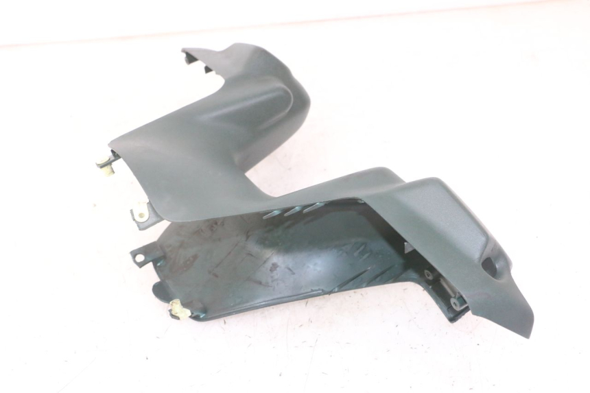 photo de PROTETOR DE GUIDÃO DIANTEIRO PEUGEOT ELYSEO 125 (1999 - 2004) - Marcações e referências
