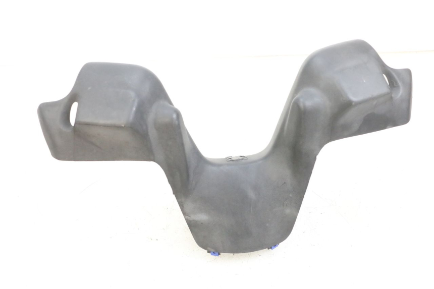photo de PROTETOR DE GUIDÃO DIANTEIRO PEUGEOT ELYSEO 125 (1999 - 2004) - Vista principal