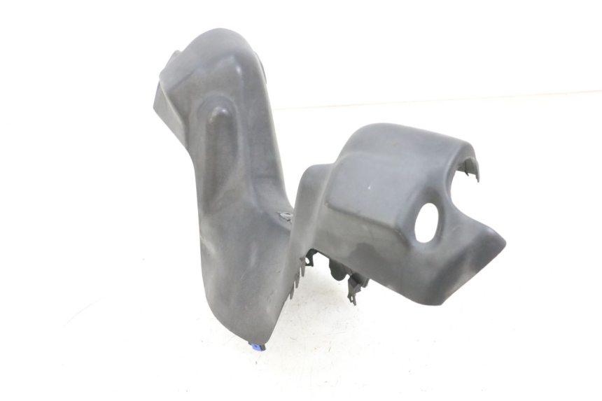 photo de PROTETOR DE GUIDÃO DIANTEIRO PEUGEOT ELYSEO 125 (1999 - 2004) - Vista geral