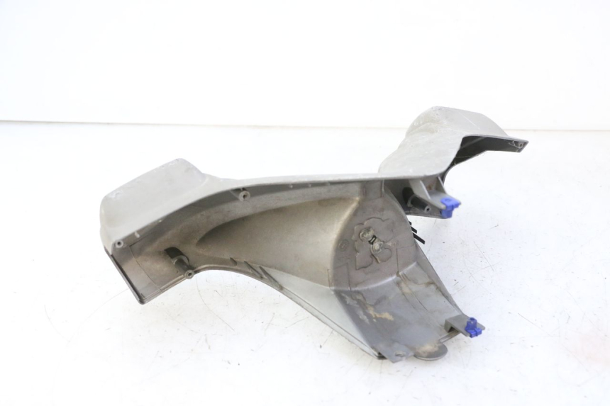 photo de PROTETOR DE GUIDÃO DIANTEIRO PEUGEOT ELYSTAR 50 (2002 - 2014) - Estado da superfície