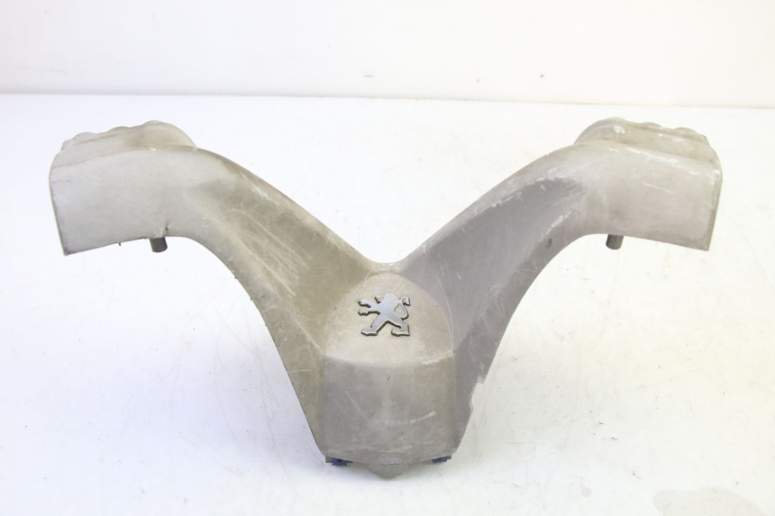 photo de PROTETOR DE GUIDÃO DIANTEIRO PEUGEOT ELYSTAR 50 (2002 - 2014) - Vista principal
