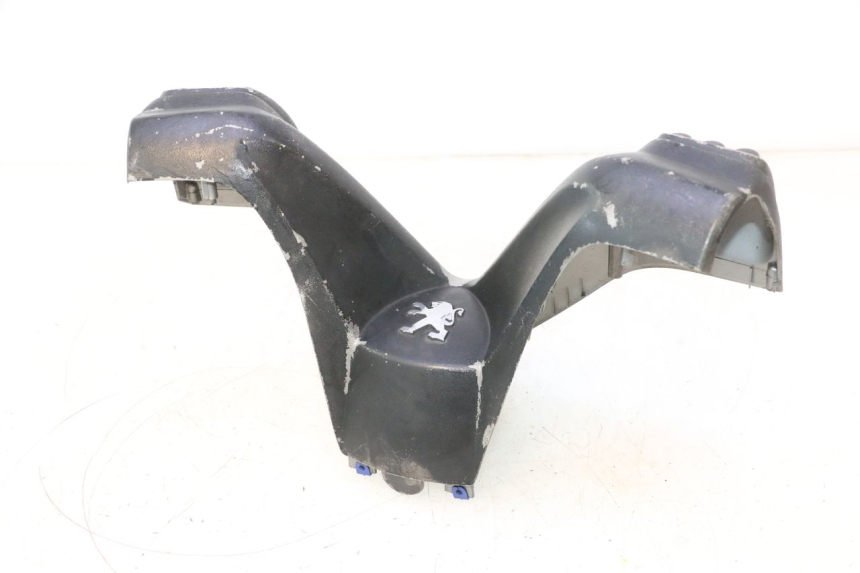 photo de PROTETOR DE GUIDÃO DIANTEIRO PEUGEOT ELYSTAR 50 (2002 - 2014) - Vista principal