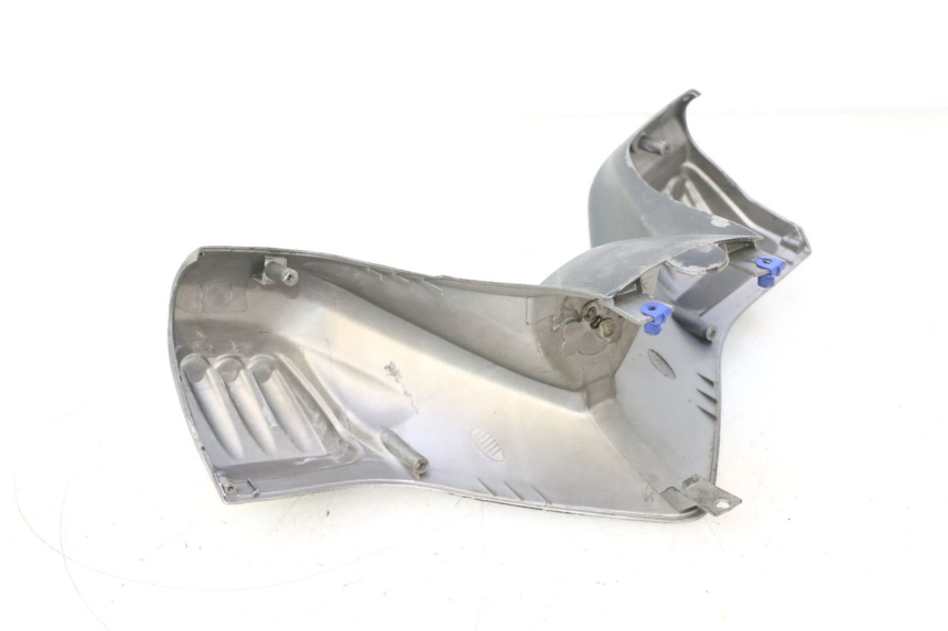 photo de PROTETOR DE GUIDÃO DIANTEIRO PEUGEOT ELYSTAR 50 (2002 - 2014) - Vista geral