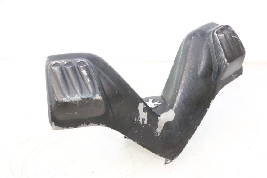 photo de PROTETOR DE GUIDÃO DIANTEIRO PEUGEOT ELYSTAR 50 (2002 - 2014) - Peça verificada