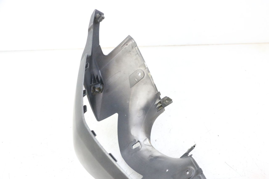 photo de PROTETOR DE GUIDÃO DIANTEIRO JM MOTORS EVOLIS 4T 50 (2018 - 2022) - Pontos de fixação