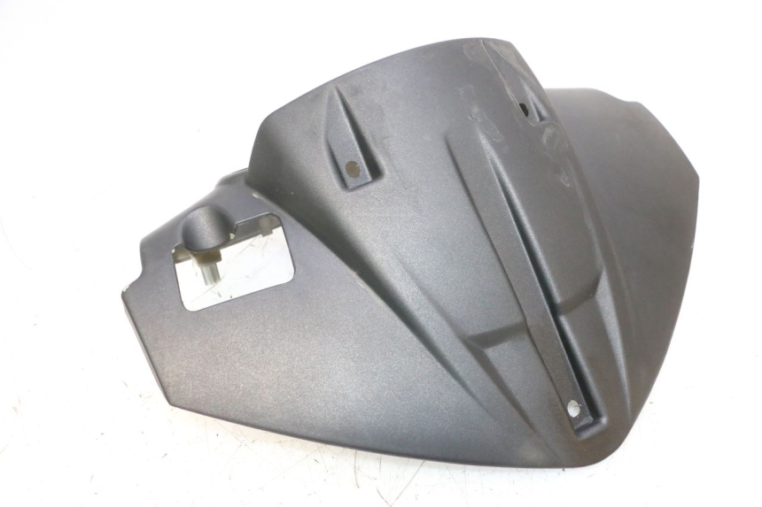 photo de COUVRE GUIDON AVANT KEEWAY F-ACT FACT EVO 50 (2020 - 2026) - Vista principal