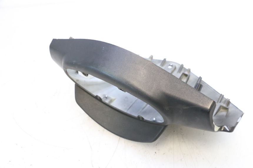 photo de COUVRE GUIDON AVANT KEEWAY F-ACT FACT EVO 50 (2020 - 2026) - Detalhe da peça
