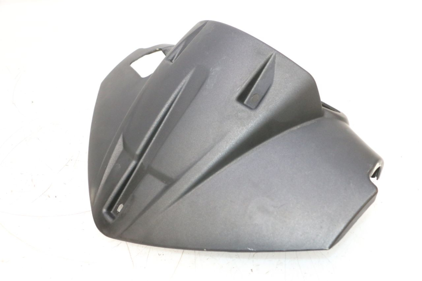 photo de COUVRE GUIDON AVANT KEEWAY F-ACT FACT EVO 50 (2020 - 2026) - Ampliação técnica