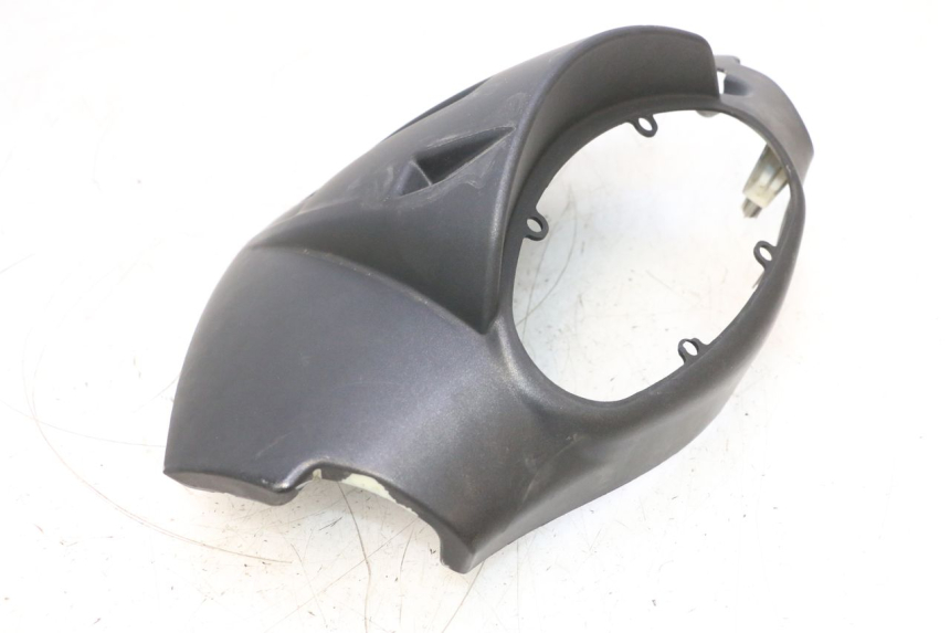 photo de COUVRE GUIDON AVANT KEEWAY F-ACT FACT EVO 50 (2020 - 2026) - Vista geral